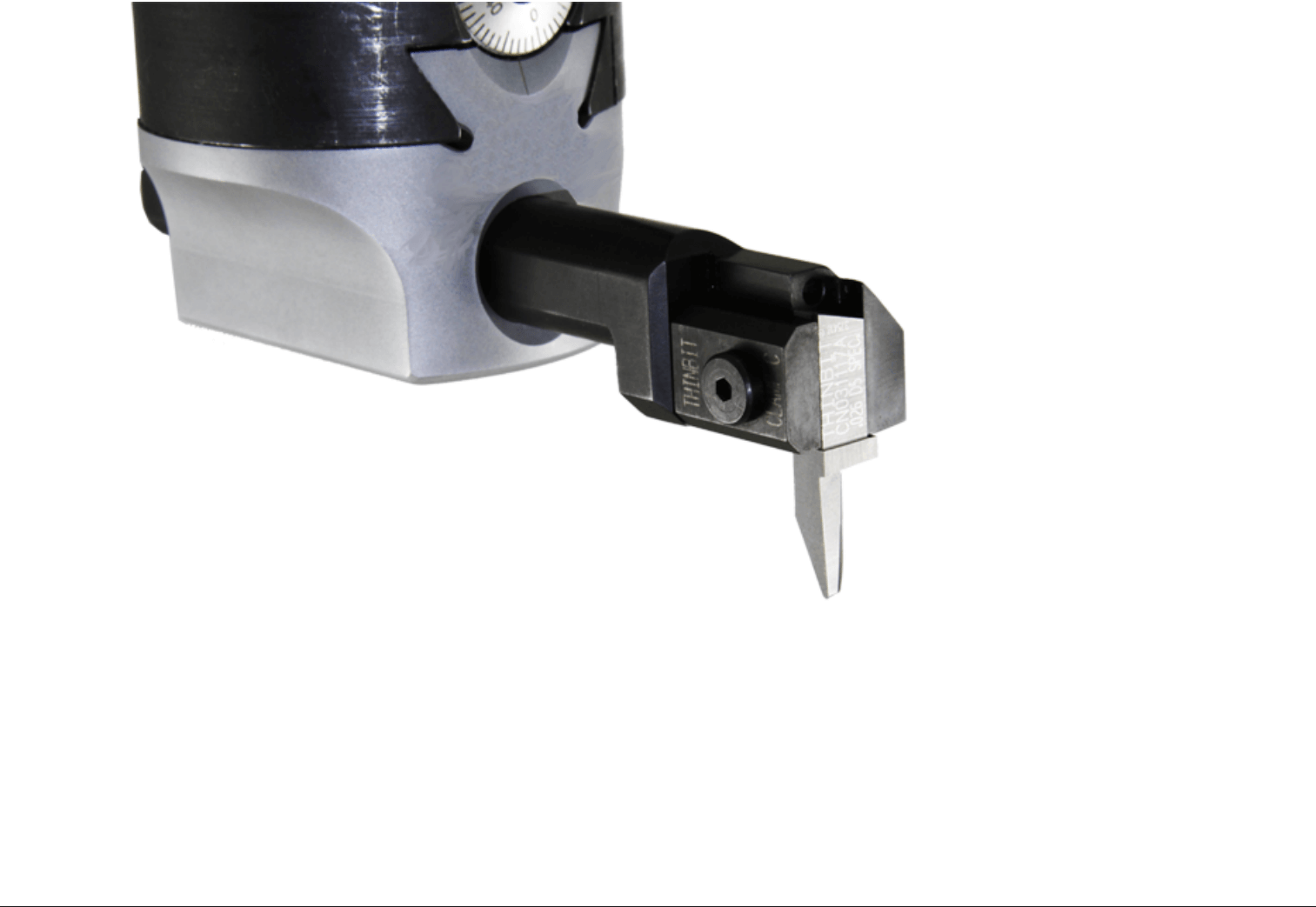 Screenshot 2024-09-27 at 11.59.40 AM